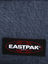Mini sac � dos Orbit XS Triple Denim Triple Denim