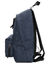 Mini sac � dos Orbit XS Triple Denim Triple Denim