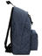 Mini sac � dos Orbit XS Triple Denim Triple Denim