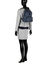 Mini sac � dos Orbit XS Triple Denim Triple Denim