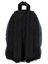 Mini sac � dos Orbit XS Triple Denim Triple Denim