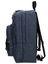 Sac  dos Pinnacle Triple Denim Triple Denim