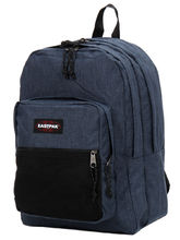 Sac à dos Eastpak Pinnacle Triple Denim