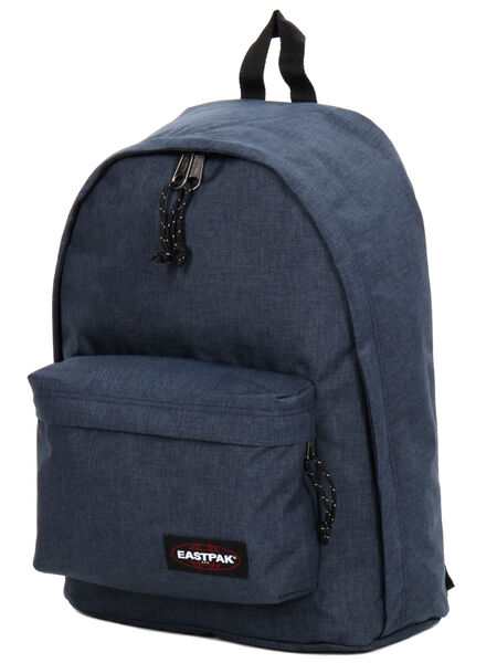 Sac à dos Out of Office Triple Denim