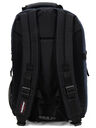 Sac � dos Tutor Triple Denim Triple Denim