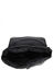 Sac � dos Casyl Leather Black Ink Leather