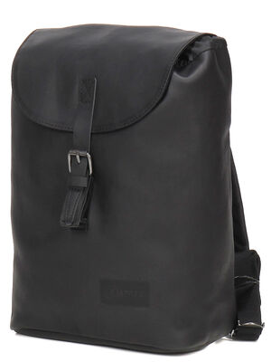 Sac � dos Eastpak Casyl Leather