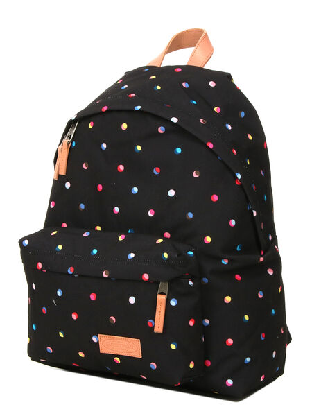 Sac � dos Padded Pak'r Supergrade Super Confetti