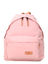 Sac � dos Padded Pak'r Supergrade Super Rose Super Rose