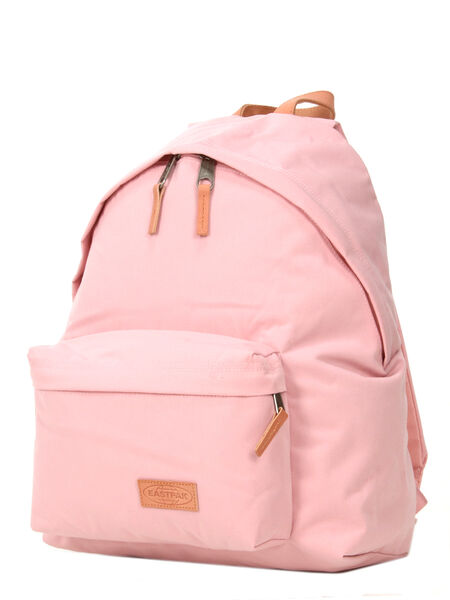 Sac à dos Padded Pak'r Supergrade Super Rose