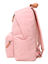 Sac � dos Padded Pak'r Supergrade Super Rose Super Rose