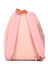 Sac � dos Padded Pak'r Supergrade Super Rose Super Rose