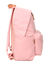 Sac � dos Padded Pak'r Supergrade Super Rose Super Rose
