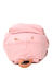 Sac � dos Padded Pak'r Supergrade Super Rose Super Rose