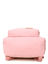 Sac � dos Padded Pak'r Supergrade Super Rose Super Rose