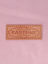 Sac � dos Padded Pak'r Supergrade Super Rose Super Rose