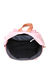 Sac � dos Padded Pak'r Supergrade Super Rose Super Rose