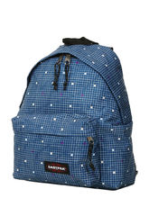 Sac à dos Eastpak Padded Pak'r