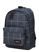 Sac à dos Eastpak Out of Office