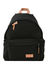 Sac � dos Padded Pak'r Supergrade Super Black Super Black