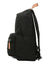 Sac � dos Padded Pak'r Supergrade Super Black Super Black