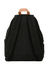 Sac � dos Padded Pak'r Supergrade Super Black Super Black