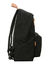 Sac � dos Padded Pak'r Supergrade Super Black Super Black