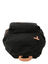 Sac � dos Padded Pak'r Supergrade Super Black Super Black