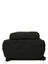Sac � dos Padded Pak'r Supergrade Super Black Super Black