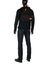 Sac � dos Padded Pak'r Supergrade Super Black Super Black