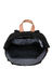 Sac � dos Padded Pak'r Supergrade Super Black Super Black