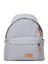 Sac � dos Padded Pak'r Supergrade Super Lilac Super Lilac
