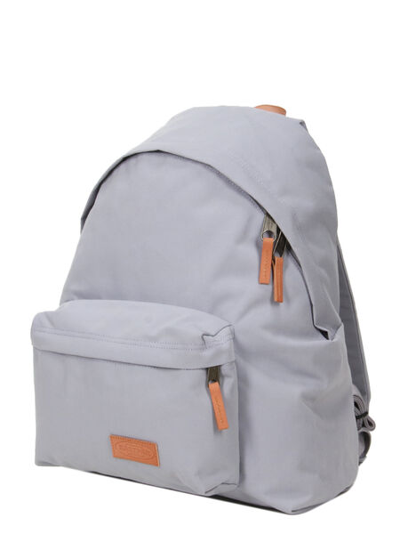 Sac � dos Padded Pak'r Supergrade Super Lilac