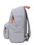 Sac � dos Padded Pak'r Supergrade Super Lilac Super Lilac