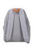 Sac � dos Padded Pak'r Supergrade Super Lilac Super Lilac