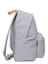Sac � dos Padded Pak'r Supergrade Super Lilac Super Lilac