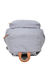 Sac � dos Padded Pak'r Supergrade Super Lilac Super Lilac