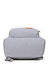 Sac � dos Padded Pak'r Supergrade Super Lilac Super Lilac