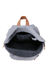 Sac � dos Padded Pak'r Supergrade Super Lilac Super Lilac
