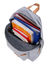 Sac � dos Padded Pak'r Supergrade Super Lilac Super Lilac