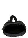 Mini sac � dos Orbit XS Black Denim Black Denim