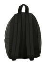 Mini sac � dos Orbit XS Black Denim Black Denim