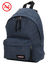 Mini sac � dos Orbit XS Triple Denim Triple Denim