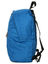 Sac � dos Padded Instant Instant Blue