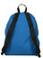 Sac � dos Padded Instant Instant Blue