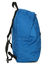 Sac � dos Padded Instant Instant Blue