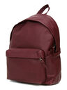 Wine Leather