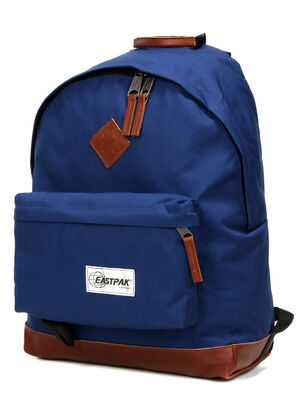 Sac � dos Eastpak Wyoming Into the Out