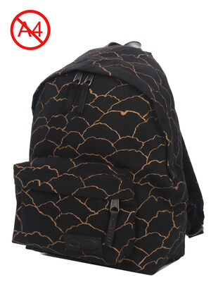 Sac � dos Eastpak Orbit XS Supergrade