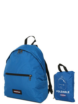 Sac � dos Padded Instant